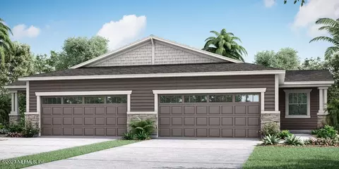 123 Fly Line Dr, Saint Johns, FL 32259