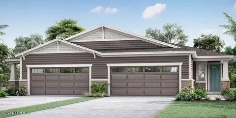 130 Fly Line Dr, Saint Johns, FL 32259