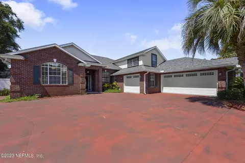 11271 Reed Island Dr, Jacksonville, FL 32225