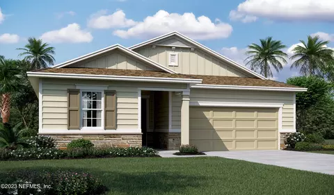 29 Moana Ct S, Palm Coast, FL 32137