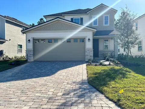 48 Cedar Elm Way, Saint Augustine, FL 32092