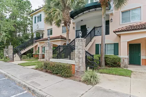 9745 Touchton Rd #1322, Jacksonville, FL 32246