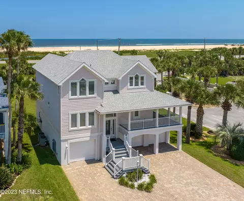 9198 August Cir, Saint Augustine, FL 32080 photo 1