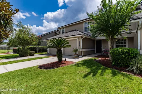 1850 Green Springs Cir #C, Fleming Island, FL 32003