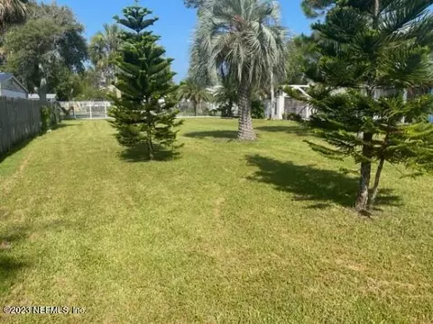 5418 2nd St, Saint Augustine, FL 32080 photo 1