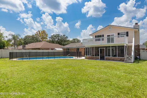 2859 Circle Ridge Dr, Orange Park, FL 32065