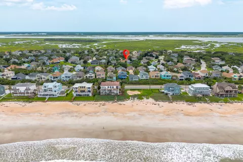 808 Turtle Lake Ct, Ponte Vedra Beach, FL 32082