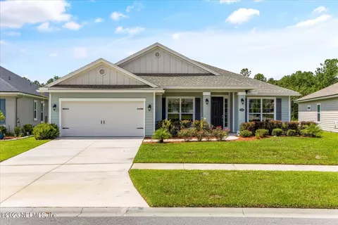 4232 Cherry Lake Ln, Middleburg, FL 32068