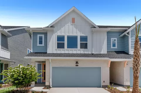 9830 Element Rd, Jacksonville, FL 32256
