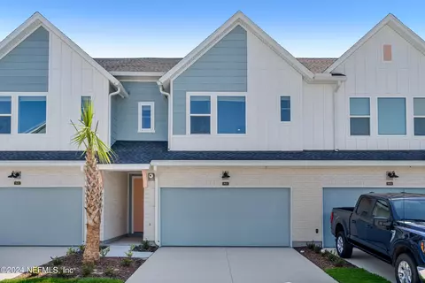 9826 Element Rd, Jacksonville, FL 32256