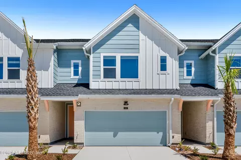 9828 Element Rd, Jacksonville, FL 32256
