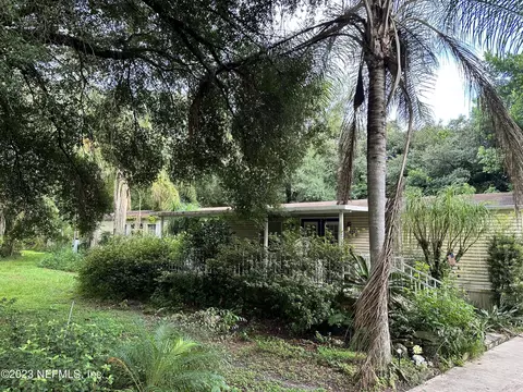 38251 Deerwoods Dr, Eustis, FL 32736