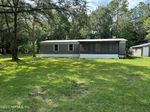 14973 Normandy Blvd, Jacksonville, FL 32234