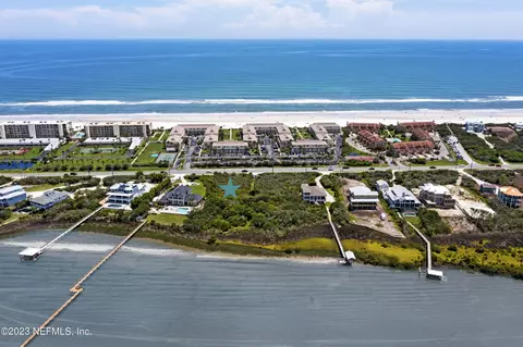 8125 A1a S, Saint Augustine, FL 32080
