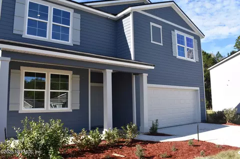 12900 Cacao Tree Trl, Jacksonville, FL 32218