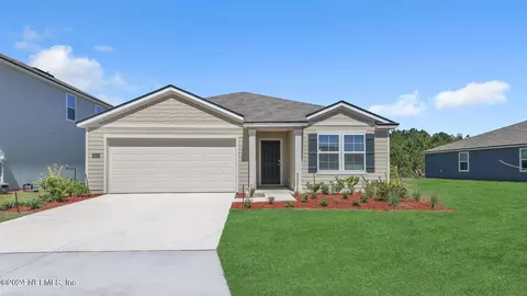 12805 Cacao Tree Trl, Jacksonville, FL 32218