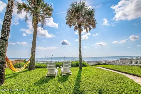 3136 Coastal Hwy, Saint Augustine, FL 32084