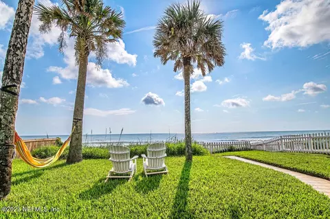 3136 Coastal Hwy, Saint Augustine, FL 32084