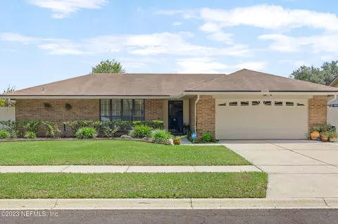 7948 Jeff Dr, Jacksonville, FL 32244