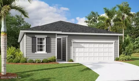 95344 Jura Ct, Fernandina Beach, FL 32034