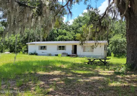 826 Fl-26, Melrose, FL 32666