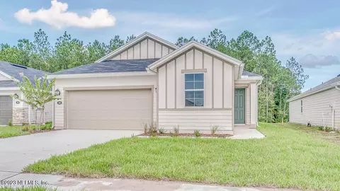 580 Panther Lake Pkwy, Jacksonville, FL 32221