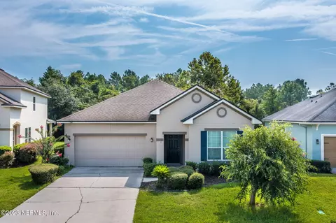 208 Gladstone Ct, Saint Johns, FL 32259