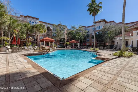 10435 Midtown Pkwy #338, Jacksonville, FL 32246