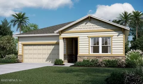 95331 Jura Ct, Fernandina Beach, FL 32034