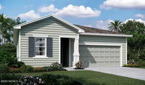 95328 Jura Ct, Fernandina Beach, FL 32034