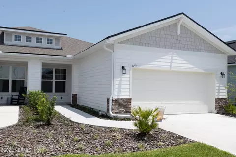 4459 Sun Lily Ct, Jacksonville, FL 32257