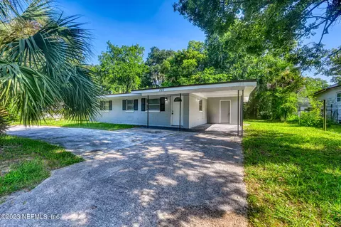 737 E 59th St, Jacksonville, FL 32208