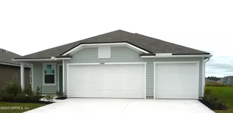 12069 Green Thicket Ln, Jacksonville, FL 32219