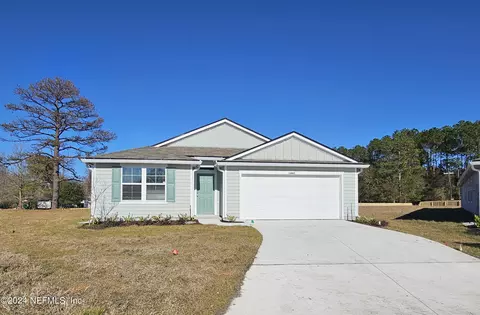 12007 Grand Herring Way, Jacksonville, FL 32219