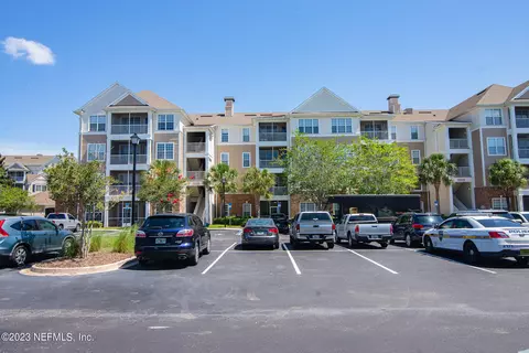 11251 Campfield Dr #4305, Jacksonville, FL 32256
