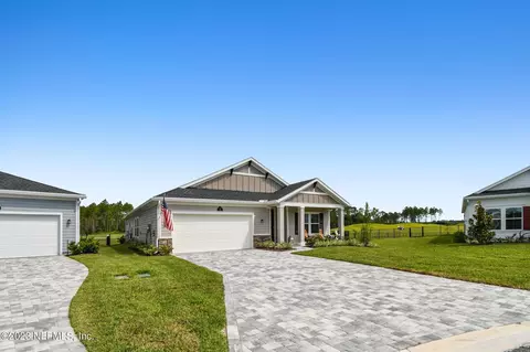32 Quota Cir, Saint Johns, FL 32259