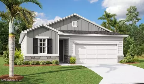 95574 Woodbridge Pkwy, Fernandina Beach, FL 32034