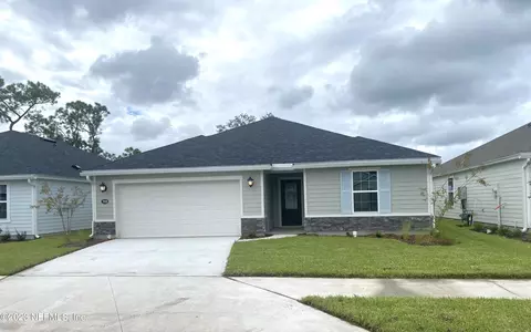 7930 Rippa Valley Way, Jacksonville, FL 32222