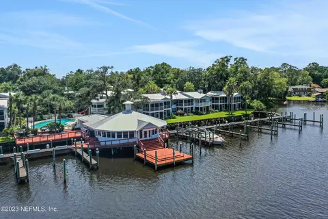 3434 Blanding Blvd #228, Jacksonville, FL 32210