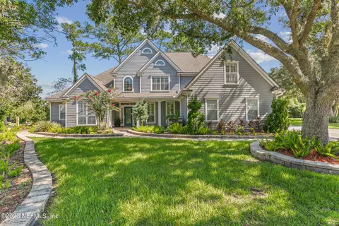 716 Mill Trail Ct, Ponte Vedra Beach, FL 32082