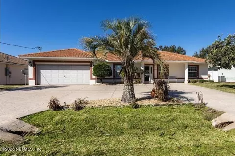 6 Farson Ln, Palm Coast, FL 32137