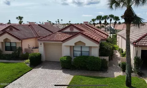 1706 Sea Fair Dr, Saint Augustine, FL 32080