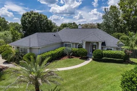 1928 Fox Glove Ln, Fleming Island, FL 32003