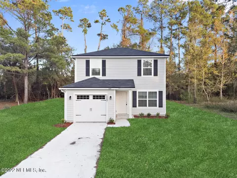 8453 Mc Glothlin St, Jacksonville, FL 32210
