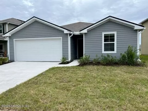 12168 Grand Herring Ln, Jacksonville, FL 32219