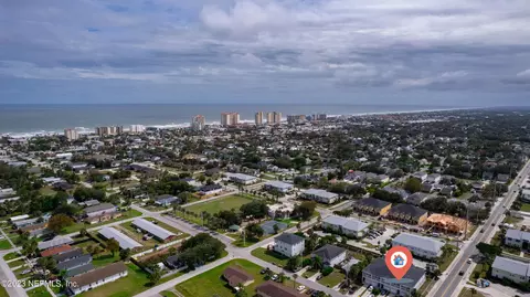 880 4th Ave S, Jacksonville Beach, FL 32250