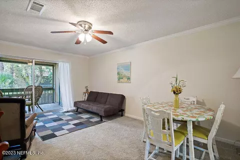 8849 Old Kings Rd S #160, Jacksonville, FL 32257