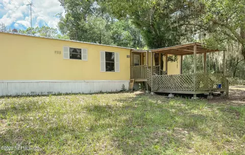 111 115 Stroud Ln, Pomona Park, FL 32181
