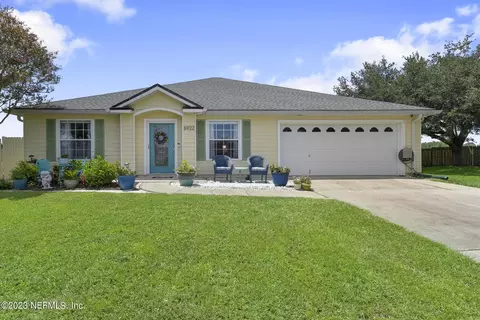 6922 Lafayette Park Dr, Jacksonville, FL 32244