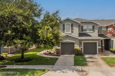 8871 Shell Island Dr, Jacksonville, FL 32216